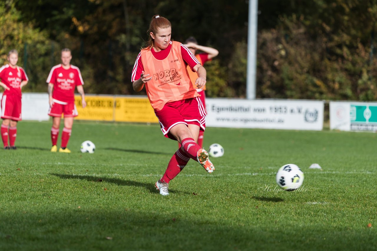 Bild 60 - F Egenbuettel - Concordia : Ergebnis: 2:1